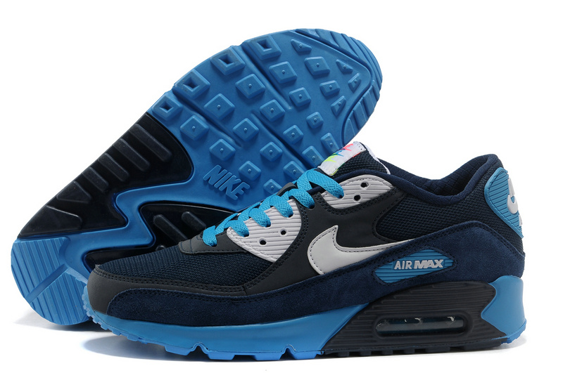 acheter des air max 90 pas cher acheter des air max 90 pas cher